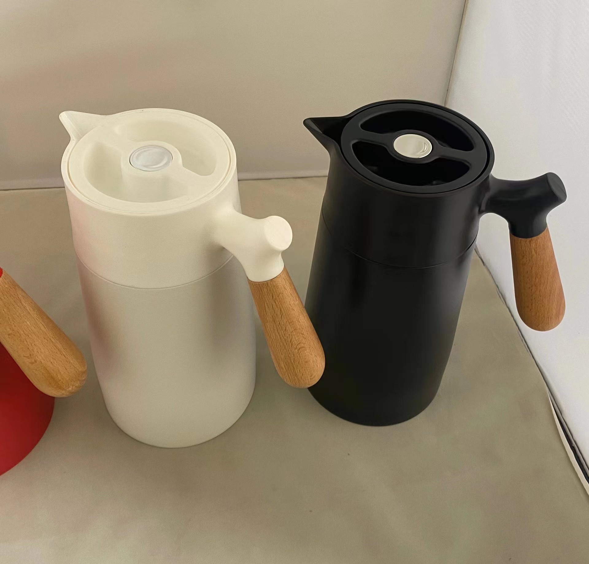 微信图片_20220903125319