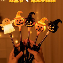 �f�}���b��Ϲϟ��l���֓u��ͯ�YƷ�Ʒ�Շ��b�������ߟ�