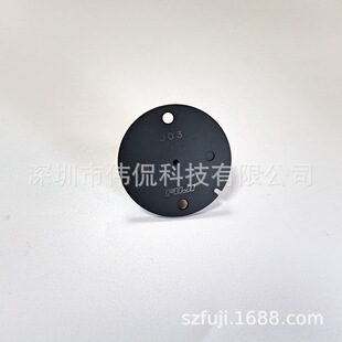 AA05Z08 AA05Z00��ʿH01/h02�^ FUJI NOZZLE J03���� AA50S01