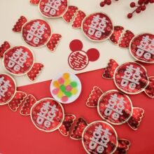 ����ɯϲ������ϲ�½Y����ˮ���ǻ��b5���ǹ��Sɢ�b���l���ֶY��