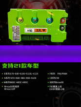 �ǿƿ�����M5MZmixM95CN385NZM395�Ի�����еʦQ85ˮ��