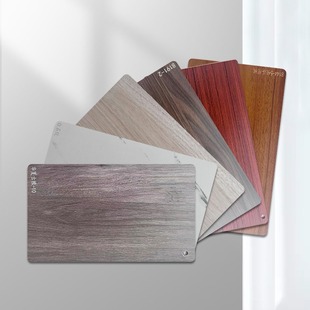 ���l�N��ľ���� �����o���NƤ��ľ���Ӱ��피Ҿ��b��ܶȰ�