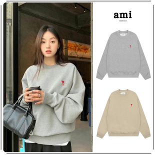 ami alafuni�l�¼���С���Ĵ̽��R����ɫ�L�����ĈA�I���^�ﶬ