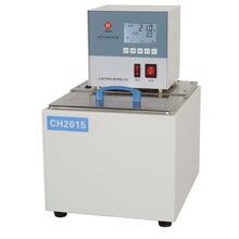 ����a��ԡ��CH1515������a�ز�CH3015�Ͳ�ˮԡCH1015ճ��Ӌʹ��