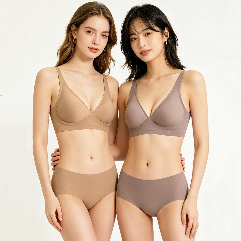 Underwear