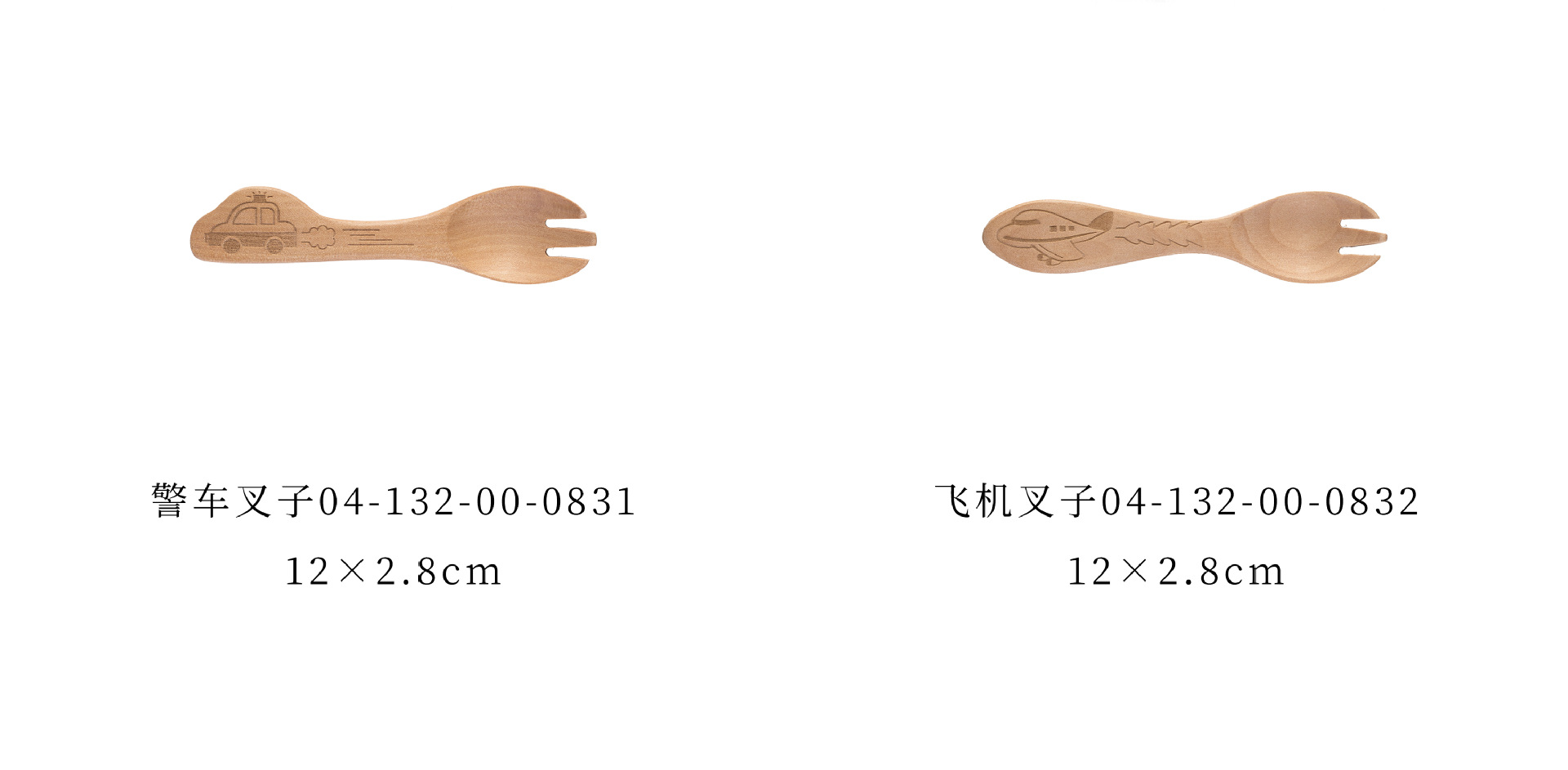 35-36 规格分类.jpg