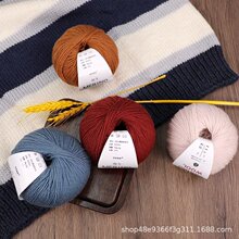 ����ū����ë���д�ë���ֹ�����diy��ᘾ�������ë���FE18