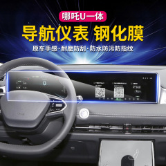 2021種類の合衆に適用されます。