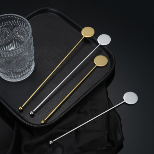 304���P䓔���������׈A���uβ���{�ư��L���ư���ϱ����{�ư�