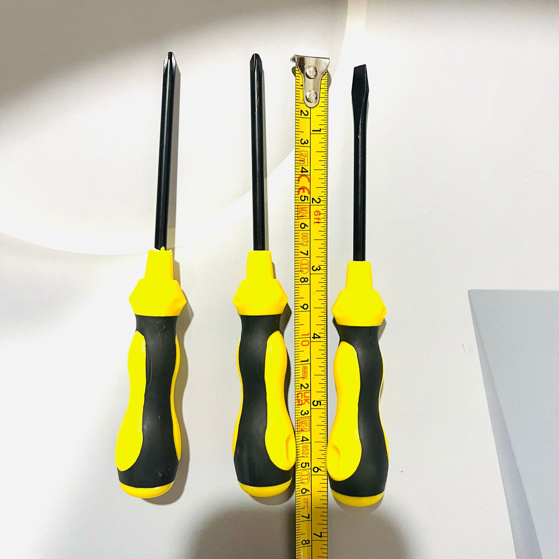 7478AB9EFA67E002FCE0633D03980E