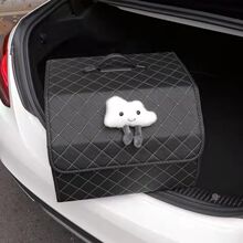 ܇�d�ռ{��������܇�ҾӶ๦�ܼ����ռ{���������K�·�����䃦