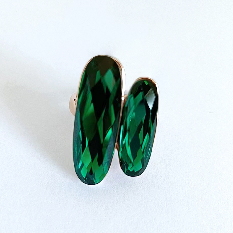 �¿�ʱ�и��԰µ���˫ˮ����ָ ��ָʳָָ�� ��Ů������������