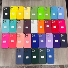 ������2.0MMƻ��14promax��ԭ�ֻ��� ���״�ɫ�޲�iPhone11������