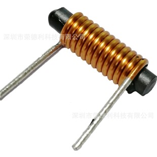 R������늸�R6*25 ����늙C늸о�Ȧ �S�����a ֱ�� ֧������