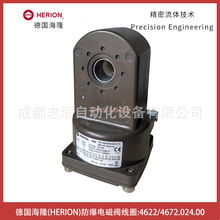 4672.024.00����¡IMI HERION����늴��y��Ȧ-4622.024.00