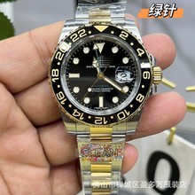 C���������Ƥ��Ȧ��������3285����Ȧɳ��Ȧ��ʿ�մ�Ȧ��е�ֱ�