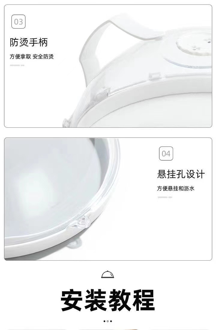 97fae3cf15be948f23c389221bc336