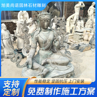 ���~ �T�~̩�������T�~��ˇƷ�[�������R�[�� �����ă�