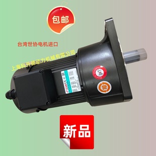 ̨��SESAME���f늙C  �R�_   G12V200S-90