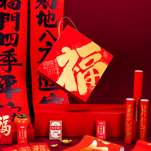2027���괺���Y���b�¿�t�����ִ�Y���ͶY���b���l��ӡlogo