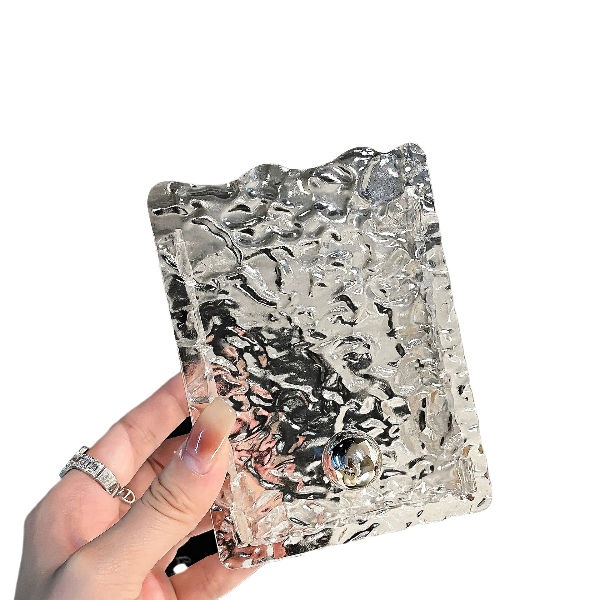 Baño estante de almacenamiento de Peine baño inodoro pasta de dientes cepillo de dientes caja de almacenamiento sin perforar montado en la pared cepillo de maquillaje tubo de almacenamiento