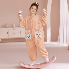 ��ͯ�B�w˯���ﶬ�����m�q����˯��Ůͯɺ���q���СŮ�������ś�