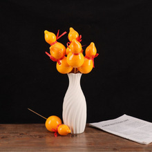 ������J��Ͱ���ķ����ɫ���J�lؔ������t����ɫ�ȼ�����Ͱ�b�