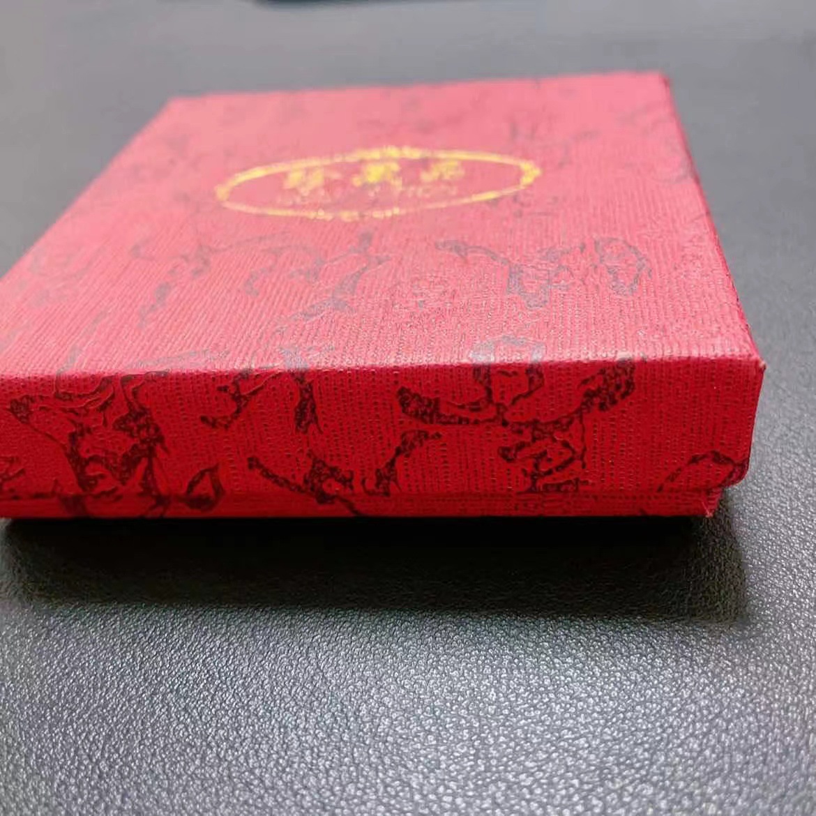 微信图片_20231007165030