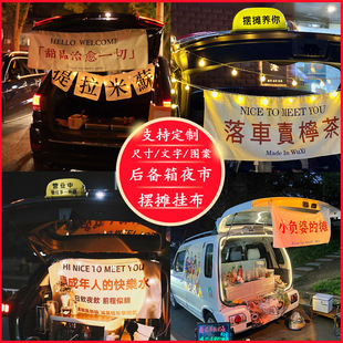 �����ҹ�В첼�������첼�����[���첼�[���V�沼ҹ���b�