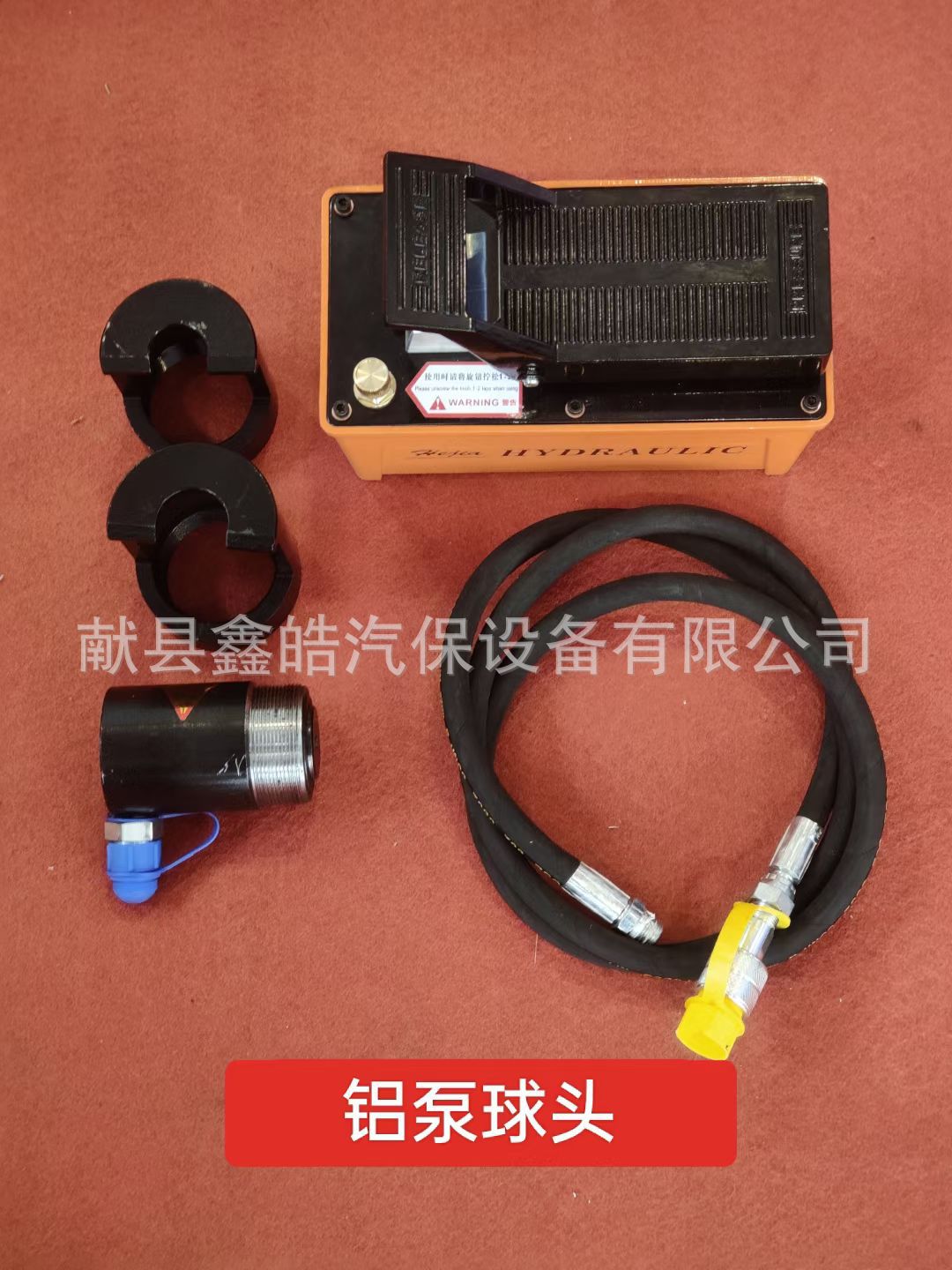 mmexport1778847942754.jpg