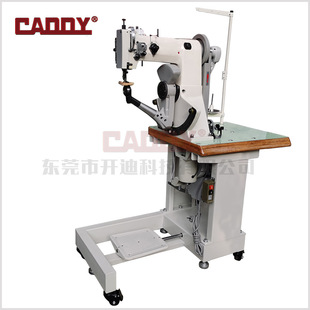DL-168�p���ȿp�C �p���i�p ���I�pЬ�C �R�˾��p�x�C ��ׂȿp�C