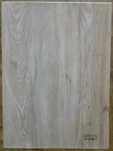 ����PVC���ɸ�Š���Ƽ���ľ����Ĥľ��������NĤ