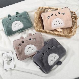 �¿������ë��늟�ˮ��עˮů�֌���ͨůˮ��ů���������ů��