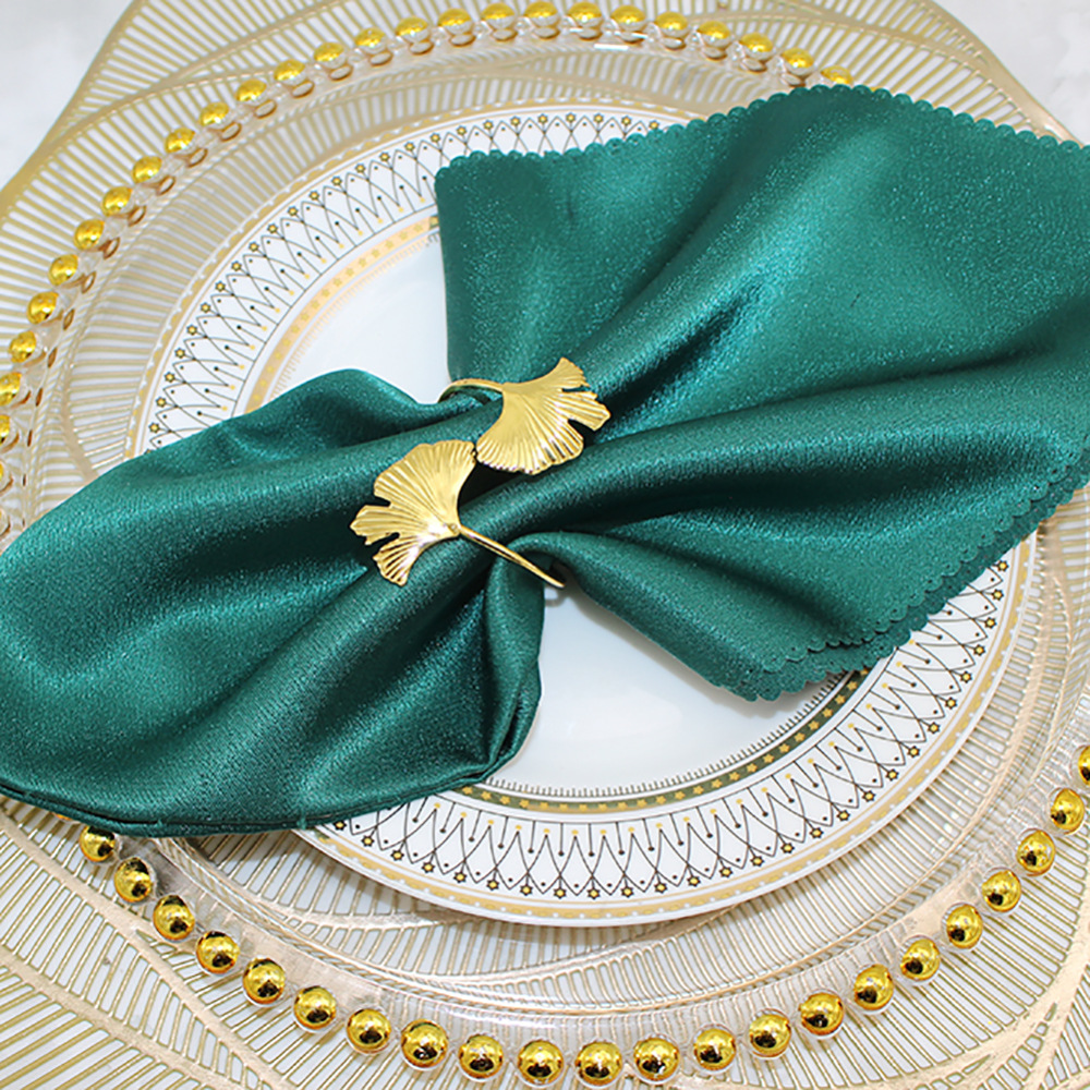 O1CN01trssZr29eBpKkpAA0_!!2214298198092-0-cib.jpg?__r__=1690099546888