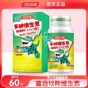 ����.���������ꃺͯ�ͺϾS����ad��NB��W��vcƬ10�q���Ͼ׽�Ƭ