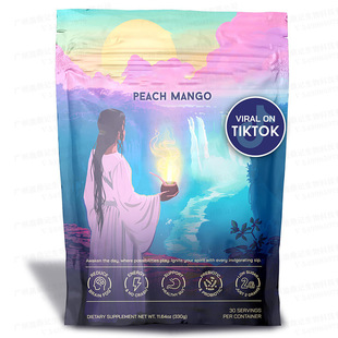�F؛TK���R�d�羳���N��3��1���ܲ��PEACH MANGO �R���Դ�^���S