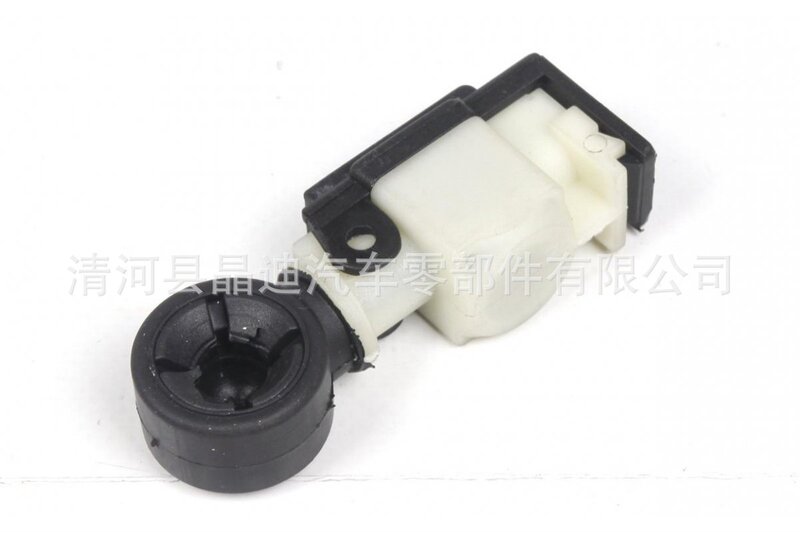 The shift line is applicable to Volkswagen Benz 05104044AA, 5104044AA, A9012680143, The shift line is applicable to Volkswagen Benz 05104044AA, 5104044AA, A9012680143,