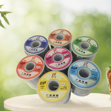 ����ϴ���a�z ��������о�a�z�a�������ȵ͜�0.5-0.8-1.0MM