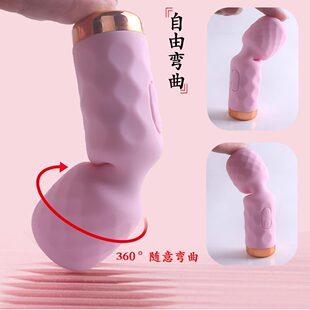 �|ݸ�S�����l���㏊��AV��Ħ���Ӱ�Ƭ��ͬ�����Сav�����������