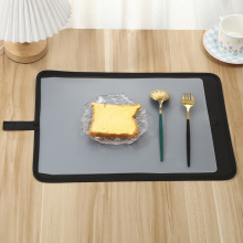 ��ɫPVC��ˮ�͉|�����K�ɑҒ����͉|���͸�������|���òͱP���|