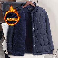 ��q�޷���đ�ﶬ��������ʿ�N��С���\�ְ��b��ů�ӽq�Ӻ����\