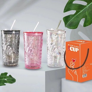 �����քݱ��W���ļ����������l�����žӈA��
