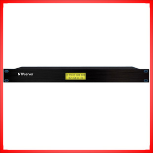 ���@U4�C��ʽNTP�r�R������|�Wͬ�����r�b��|����GPS�쾀Ӌ�r