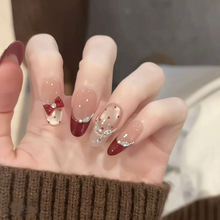 �����������ǡ����ֹ������׾Ƽt��ʽ�����Y����߼��м���������