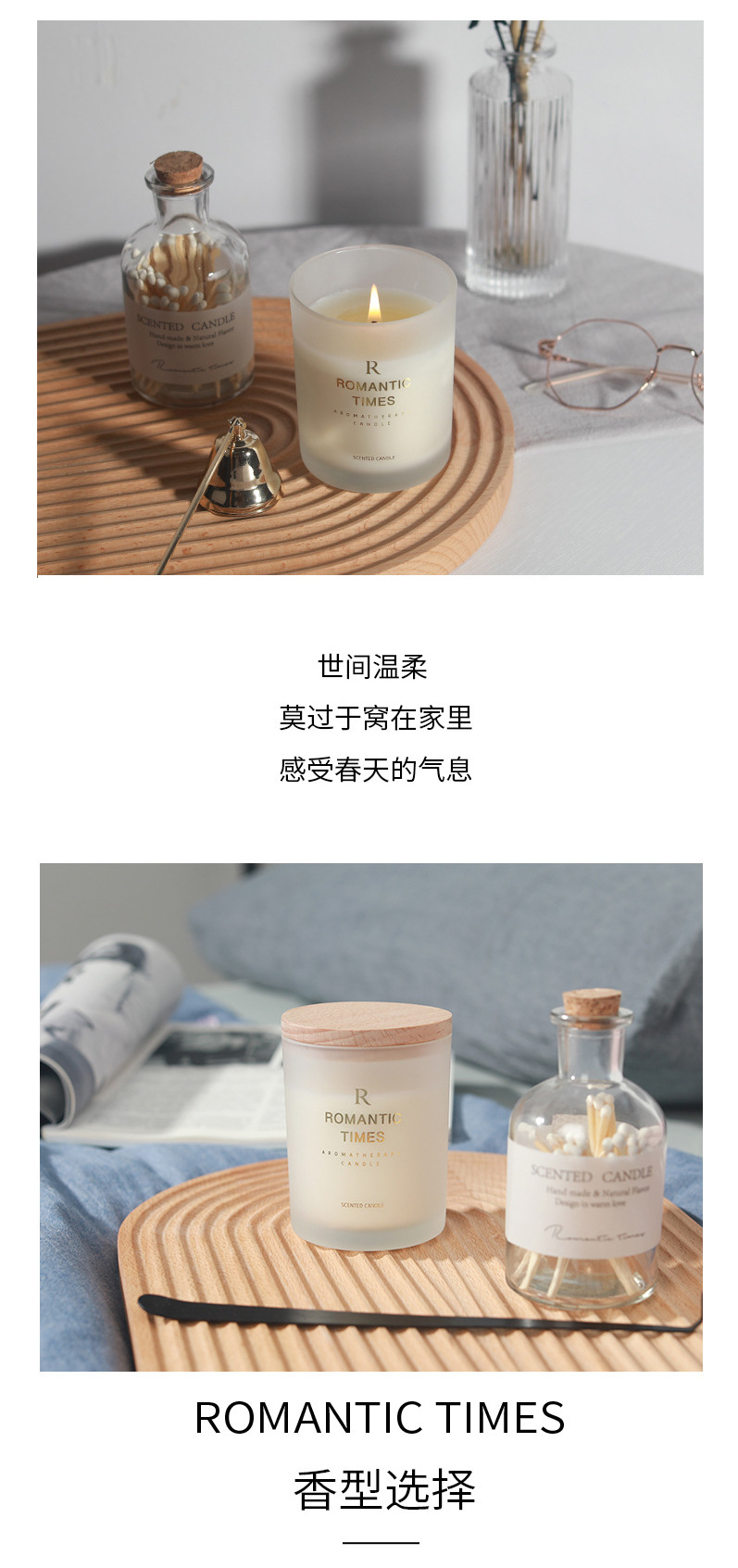 Wholesale Bath & Body Works White Barn 3Wick Candle in Vanilla Bean