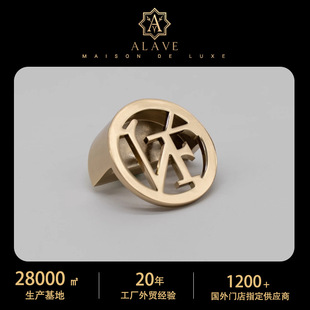 VF�\��ɫ��ɫ�tɫ ���P����֘���Ƥ�� �ߙn�Ҿ��p�����
