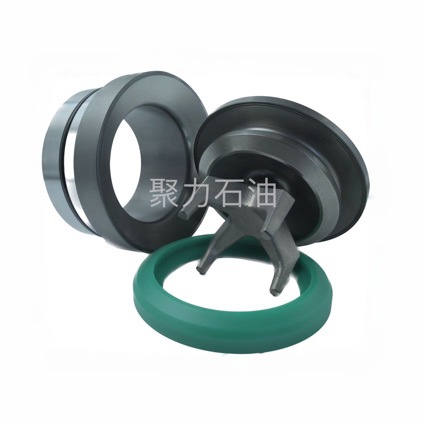 ������ ������YL-4.5 ѹ�ѱ���� ����ֱ��