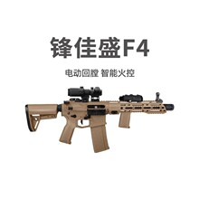 �h��ʢF4������ߘ�늄�wargame�l�������ʢ�B�l����CS��ģ��