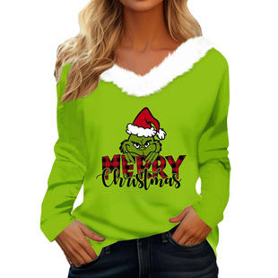 �S��ӆ؛�W���＾�¿������D�����eV�I�L������Ů�b���^T��