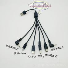 ����һ�������������^�����ܴa�T�i���U���Դ�г�늾�dc�Դ��